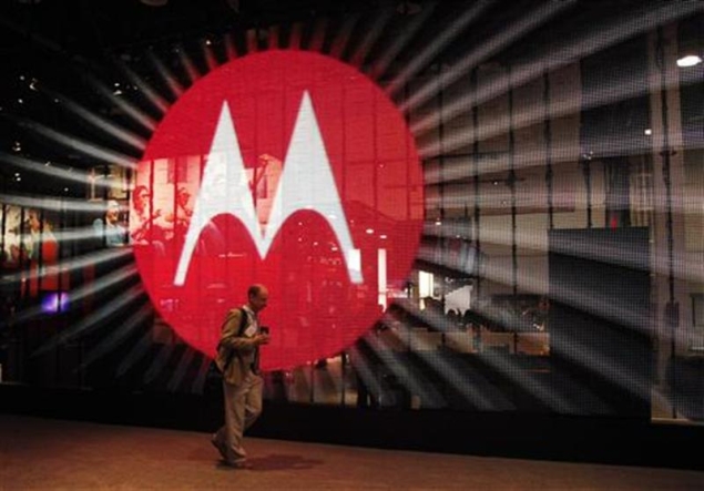 motorola-logo-635.jpg