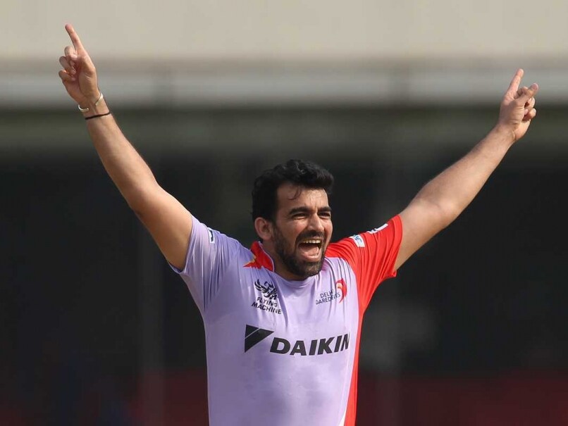 zaheer-khan-dd-v-kxip--kotla-2015-ipl.jpg