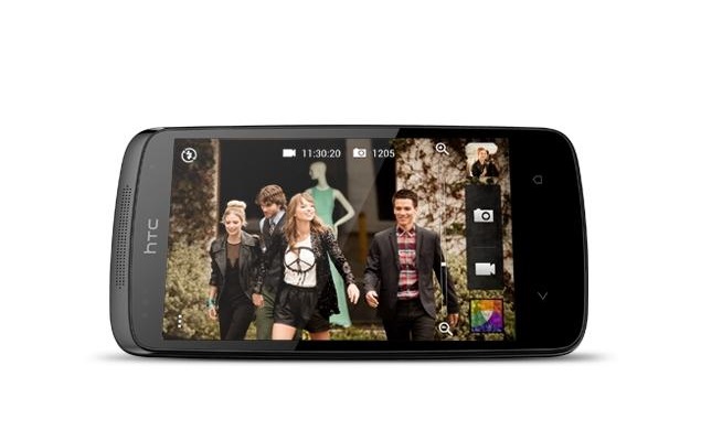 htc_desire_500_big.jpg