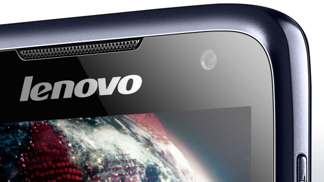 lenovo_logo_phone_official.jpg