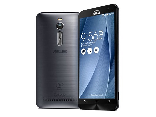 asus_zenfone_2_silver_official.jpg