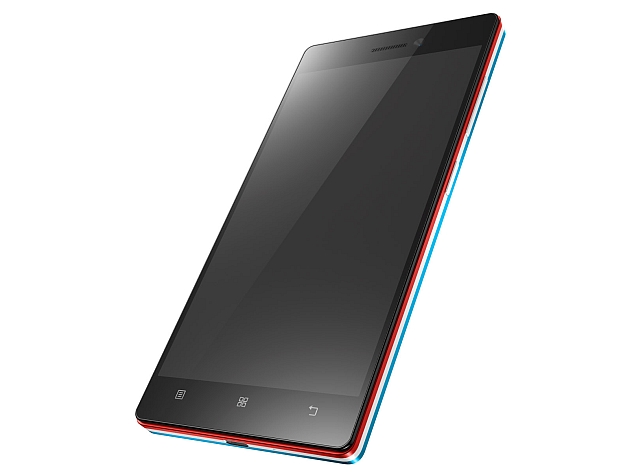 lenovo_vibe_x2_pro.jpg