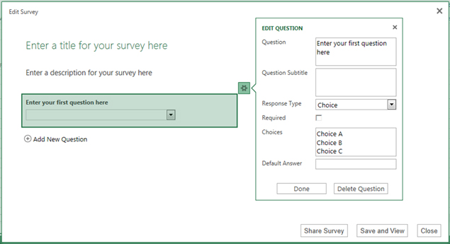 skydrive-excel-survey.jpg