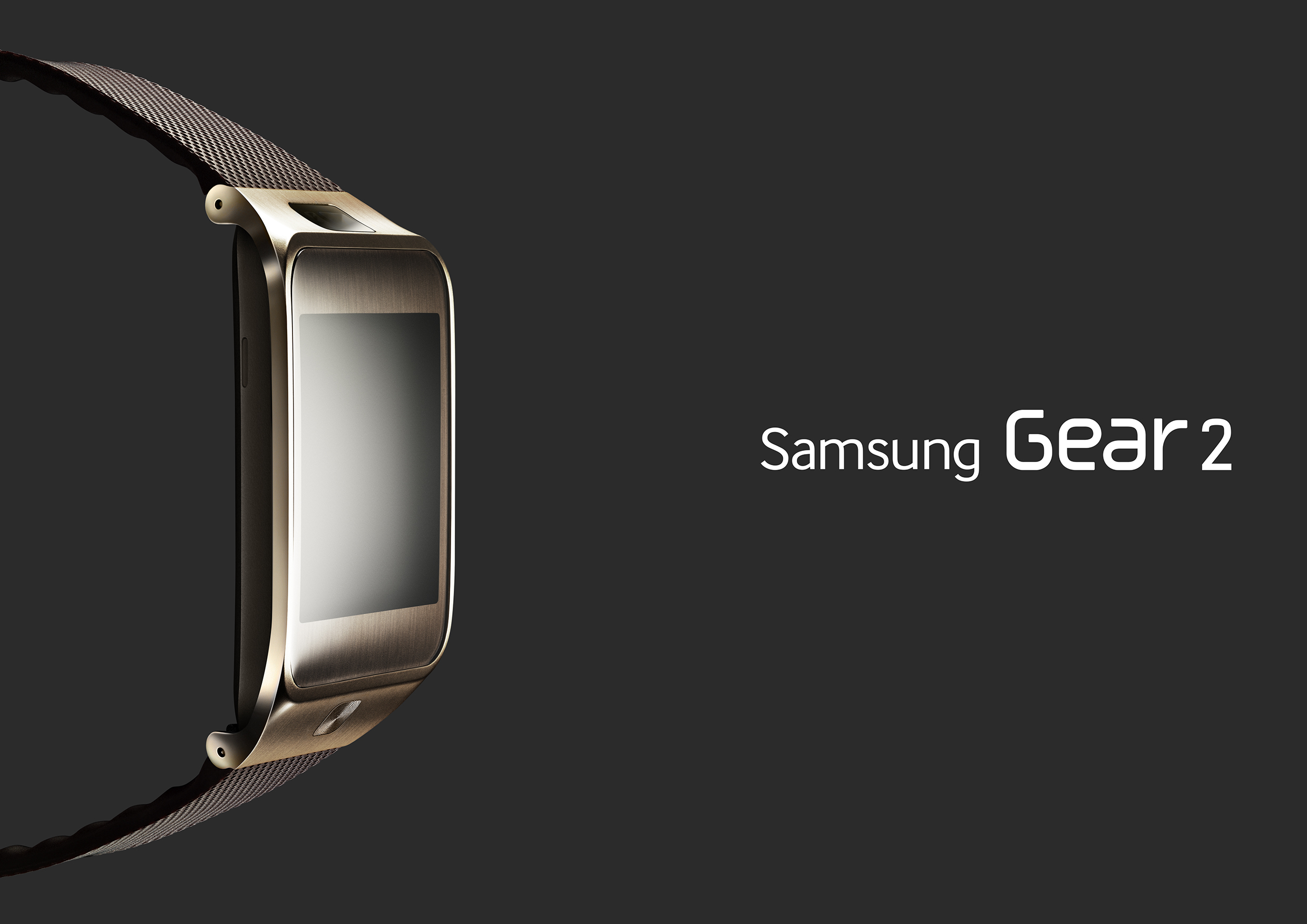 gear2-gold-2p-0219.jpg