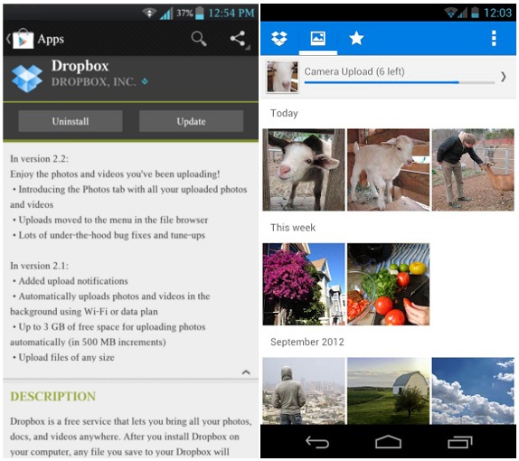 Dropbox-for-Android-v2.2.jpg