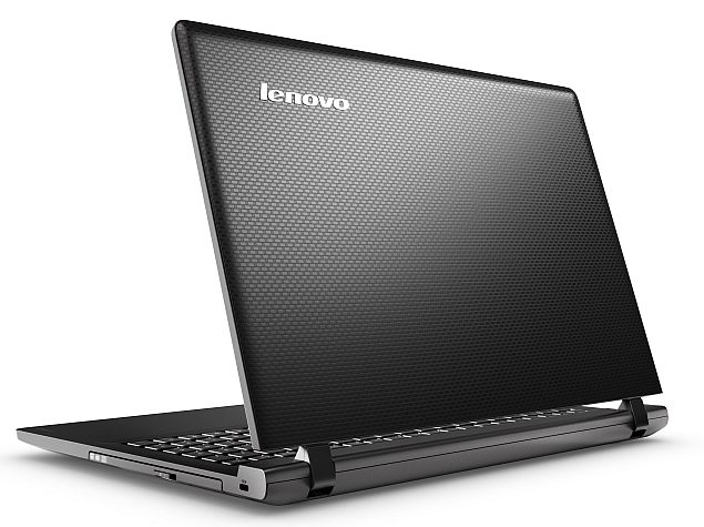 lenovo_ideapad_15.jpg