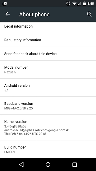 android_51_lollipop_updated_nexus_5_ndtv.jpg