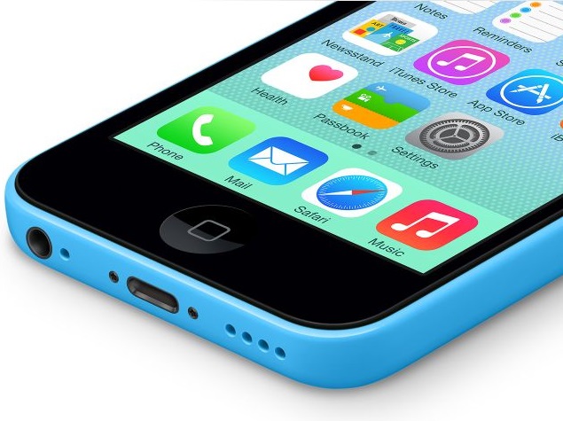 apple_iphone_5c_blue_front.jpg