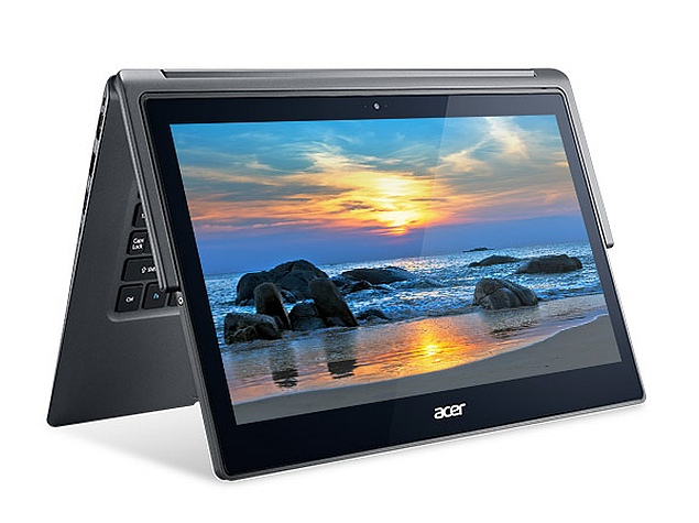 acer_aspire_r_13.jpg
