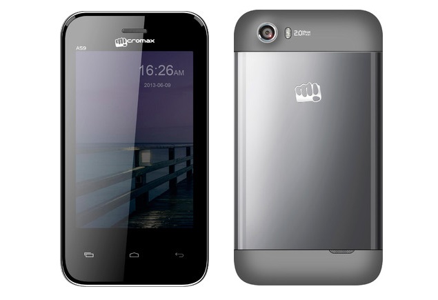 micromax-bolt-a59-listed-635.jpg