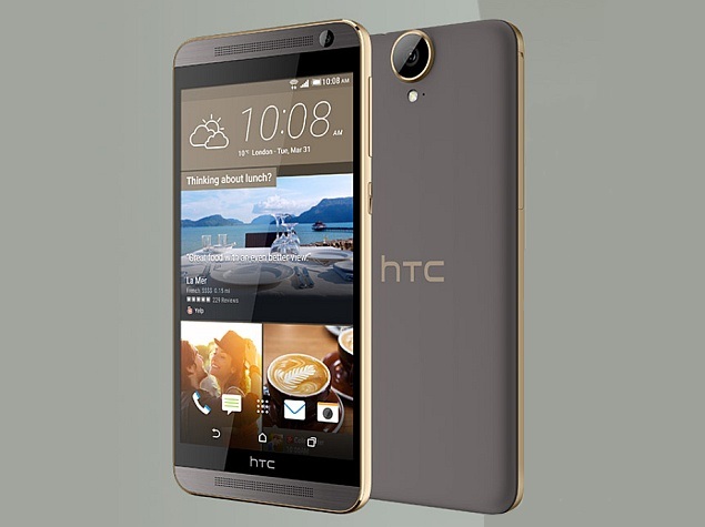 htc_one_e9_plus_grey_gold_website.jpg