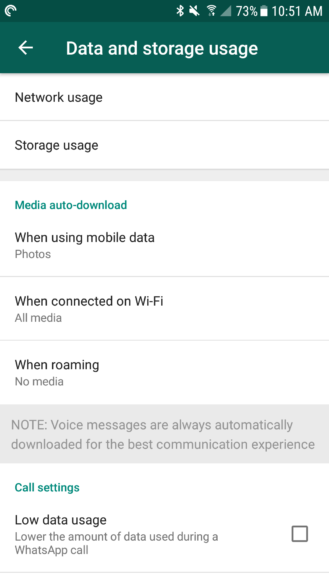 nexus2cee_whatsapp-storage-usage-1-329x585.png