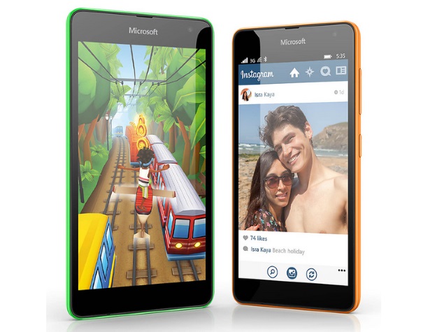 microsoft_lumia_535_screen.jpg