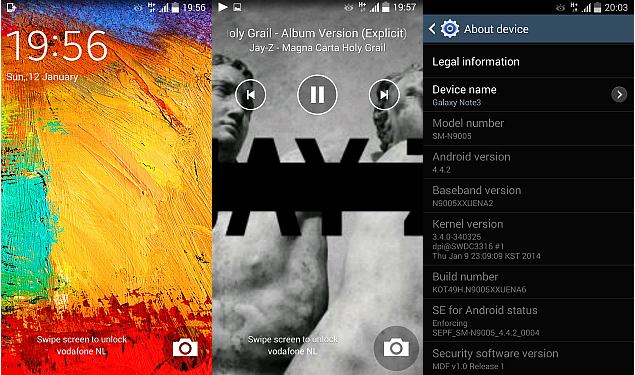 Samsung-Galaxy-s4-Note-3-leaked-Android-635.jpg