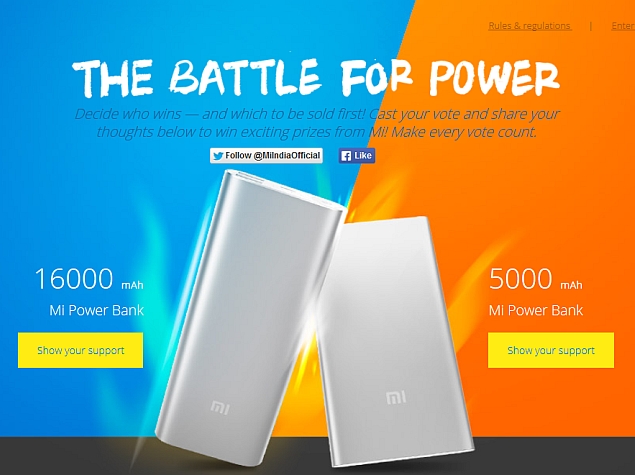 xiaomi_mi_power_banks_launched_website_screenshot.jpg