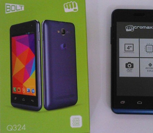 micromax_bolt_q324_leaked_maheshtelecom.jpg