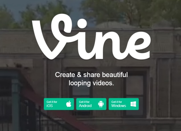 vine-screenshot-635.jpg