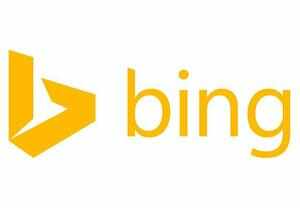 bing.jpg