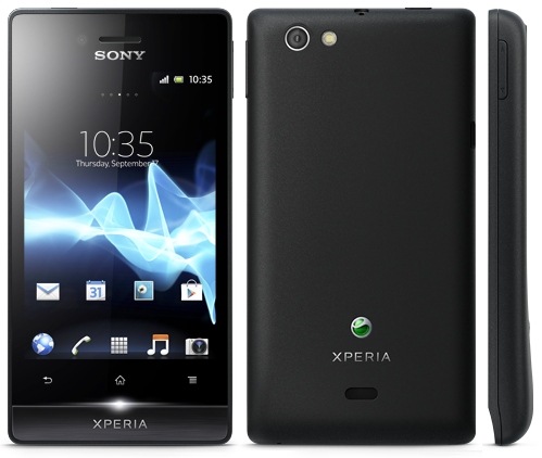 Sony-Xperia-miro.jpg