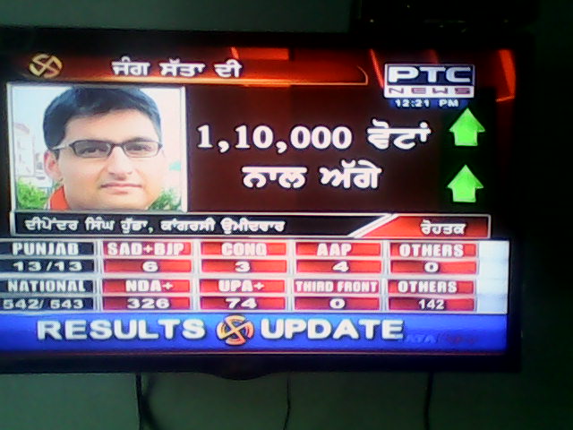 Ptc_news_vote.jpg