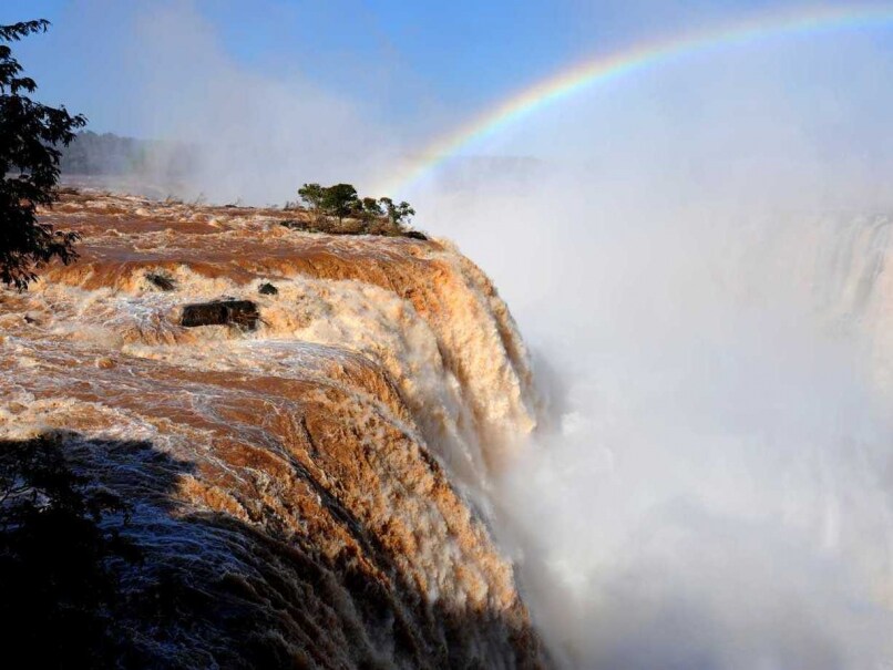 floods-brazil.jpg