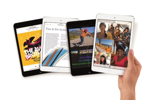 ipadmini-retina-700.jpg