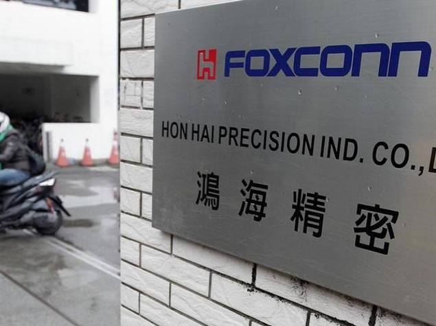 foxconn_rider_reuters.jpg