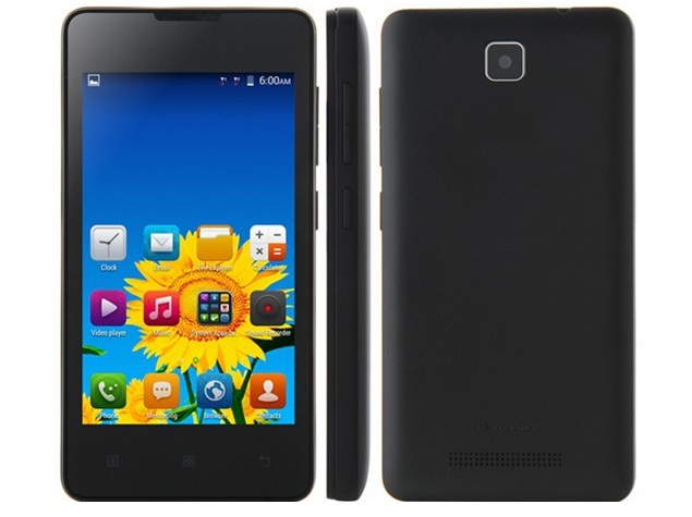 lenovo_a1900_listed_alibaba.jpg