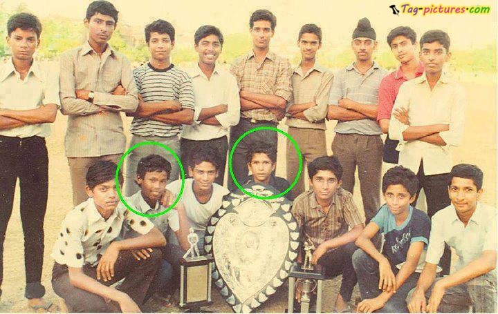 sachin_tendulkar_childhood_photos.jpg