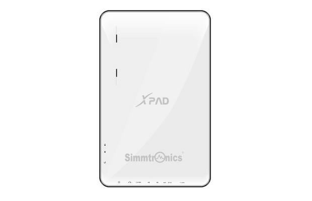 Simmtronix-xpad-x1010-back.jpg