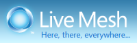 livemesh-logo.png
