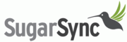 sugarsync-logo__logox180y120.png