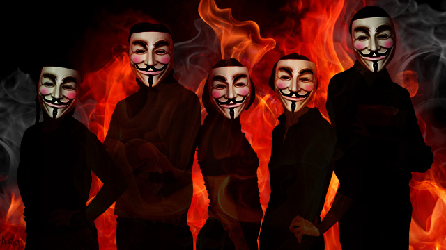 anonymous+hackers.jpg