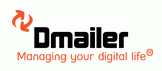 4229_dmailerlogo.gif