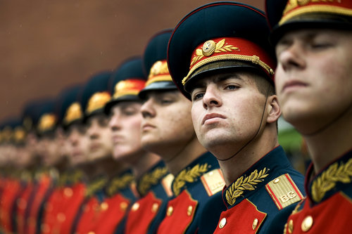 russian-army.jpg