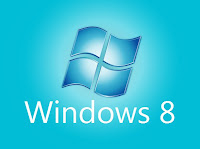 windows-vista-wallpaper-8-4.jpg