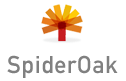 spideroaklogo.png