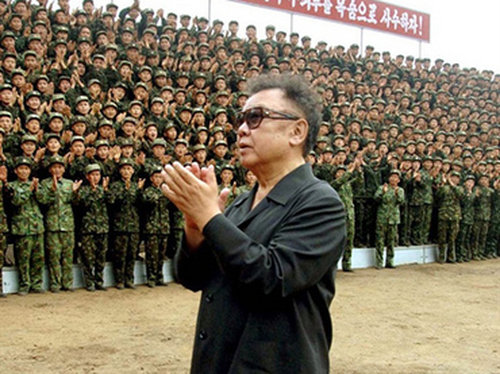 north-korean-army.jpg