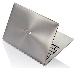 asus_ux21-metal-body.jpg