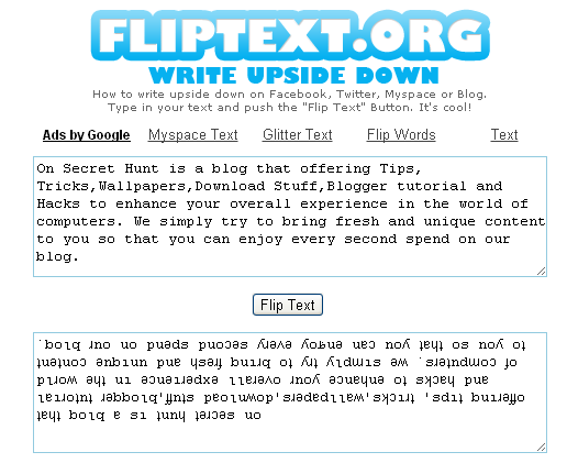 fliptext.png