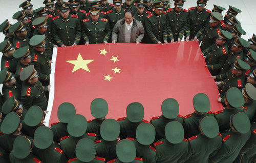 china-army.jpg