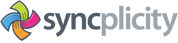 logo_syncplicity.gif