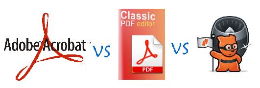 1+-+Comparison+of+Best+PDF+Software+on+net.jpg