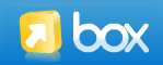 boxnet-logo.png