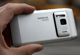 nokia-n8-12-megapixel.jpg