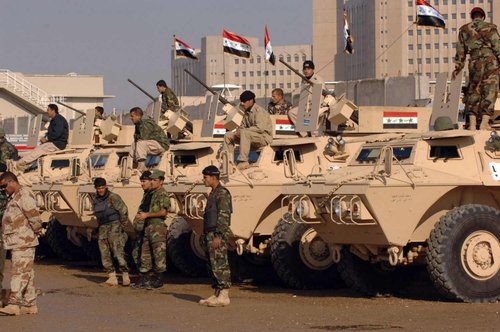 iraq-army.jpg