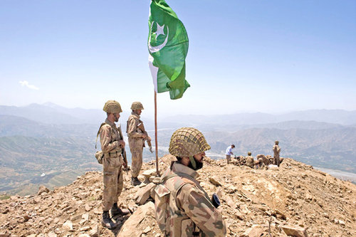 pakistani-army.jpg
