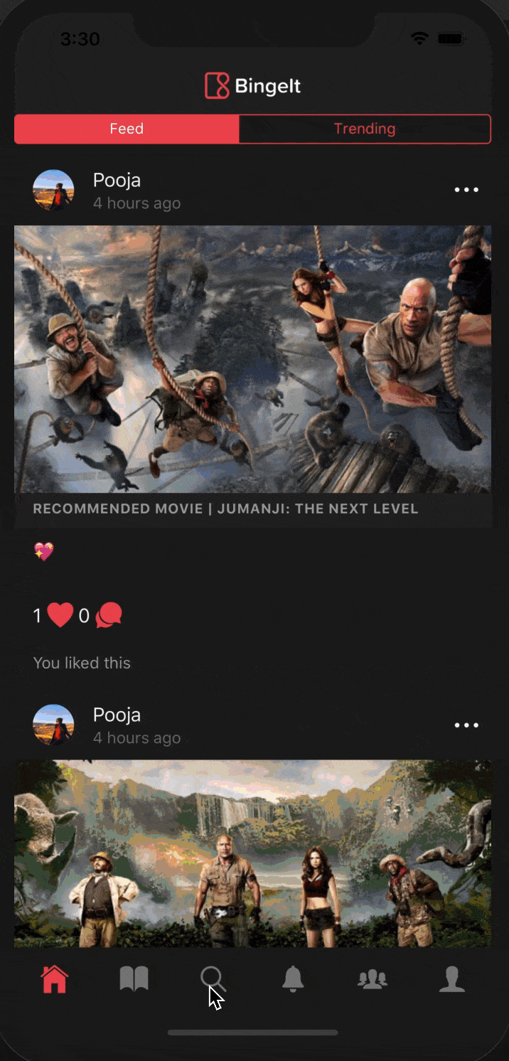 recommend-movie-gif.gif