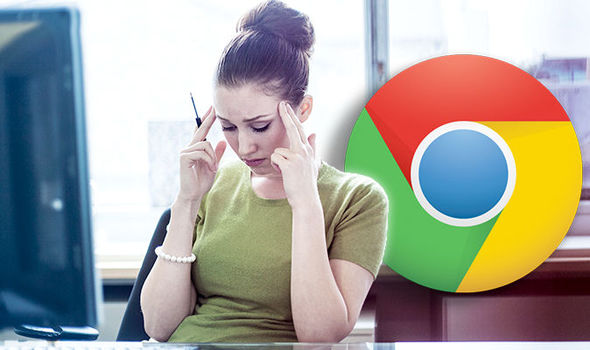 Google-Chrome-Support-End-Retire-No-Longer-Work-Windows-XP-UK-Windows-Vista-Google-Chrome-Not-Safe-Security-Update-Mountain-Lion-618584.jpg