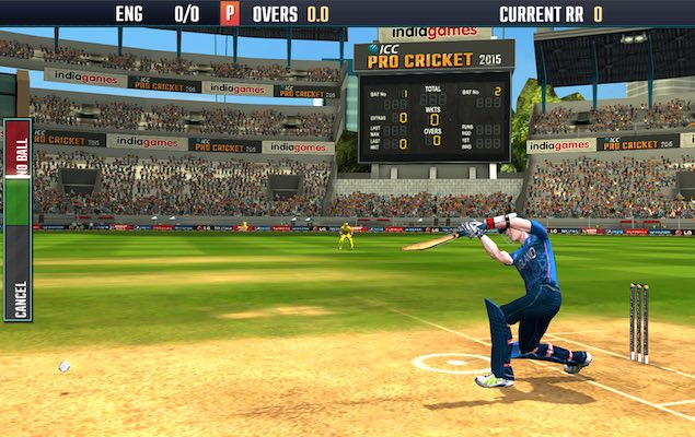 batsman_icc_pro_cricket_2015_disney_india.jpg